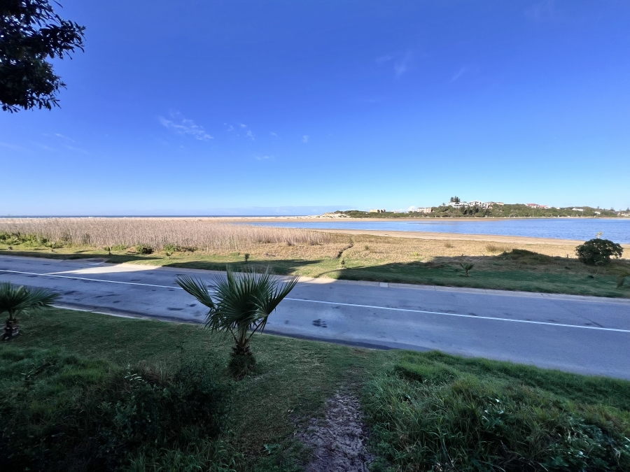 0 Bedroom Property for Sale in Aston Bay Eastern Cape